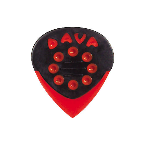 dava grip picks