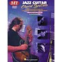 Musicians Institute Jazz Guitar Chord System Book
