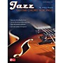 Cherry Lane Jazz Guitar Chord Voicings Guitar Educational Series Softcover Written by Arthur Rotfeld