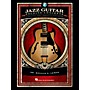 Hal Leonard Jazz Guitar Soloing Concepts - A Pentatonic Modal Approach to Improvisation (Book/CD)