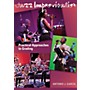 Meredith Music Jazz Improvisation (Practical Approaches to Grading) Jazz Band