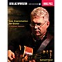 Berklee Press Jazz Improvisation for Guitar Berklee Guide Series Softcover Audio Online Written by Garrison Fewell