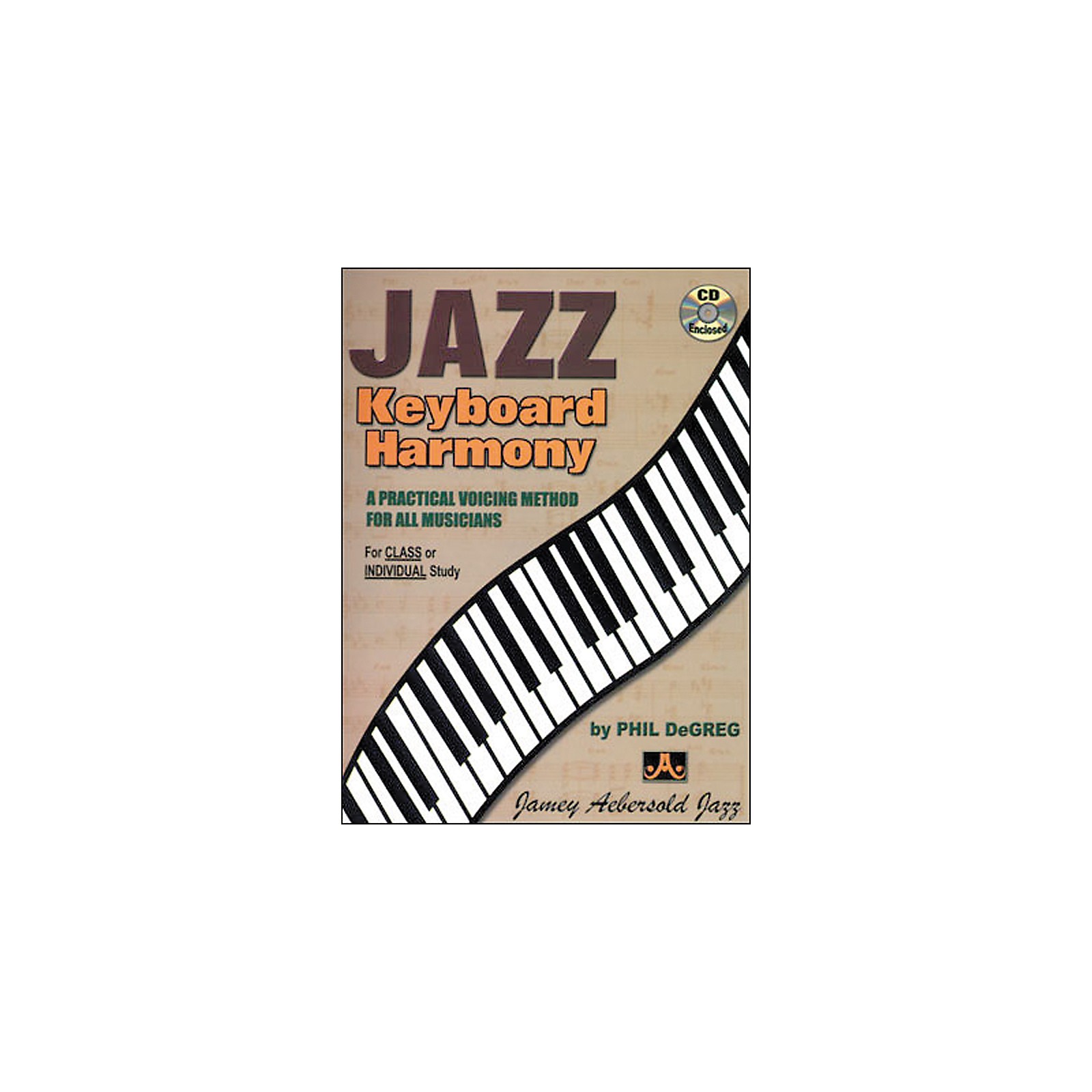 flex essential pianos free download