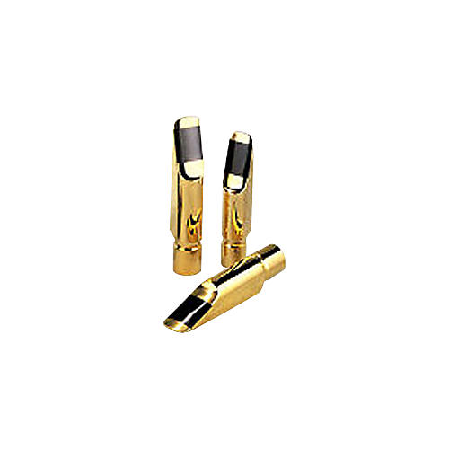 Jazz Metal Tenor Saxophone Mouthpiece