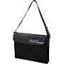 RATstands Jazz Music Stand Gig Bag