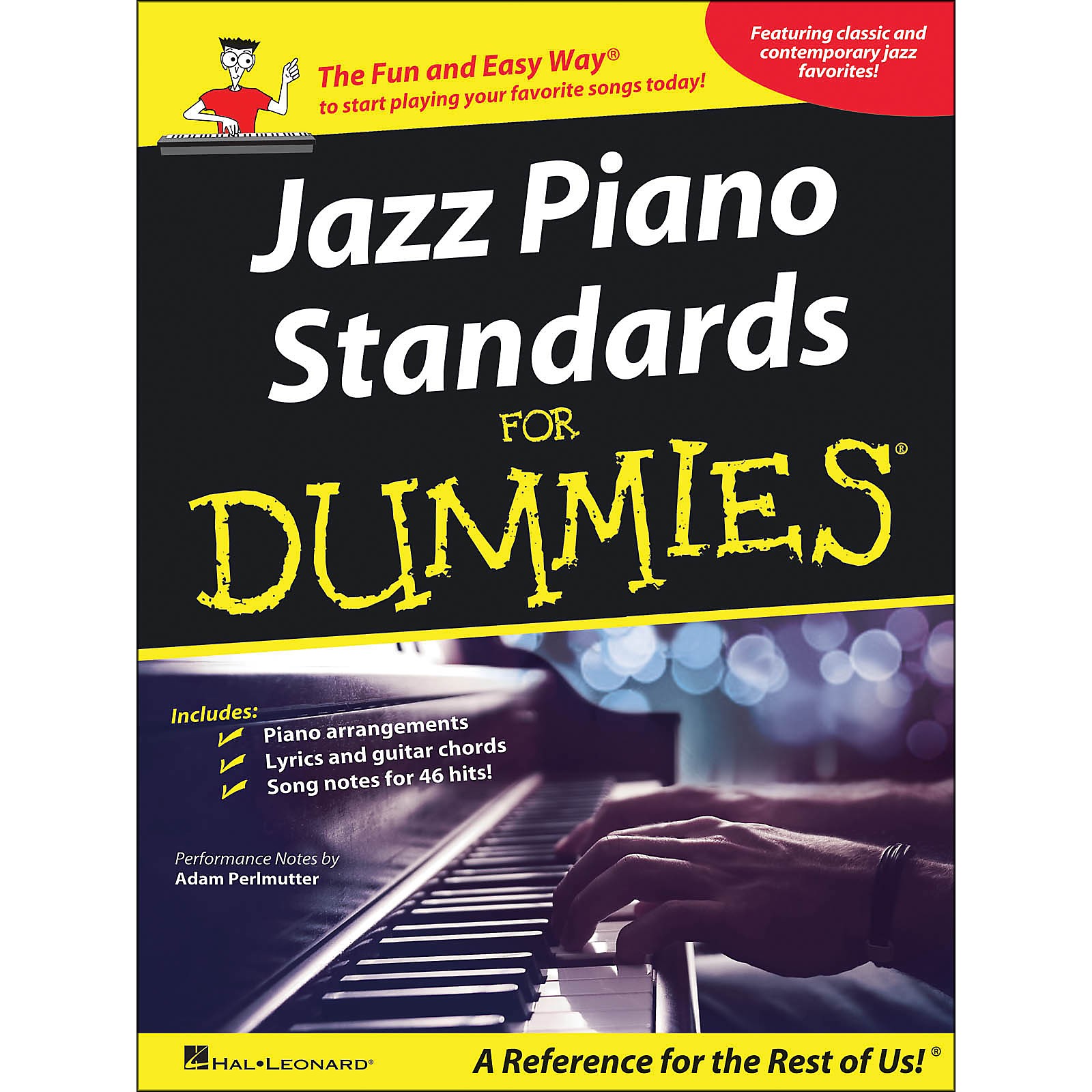 learning-jazz-piano-standards-youtube