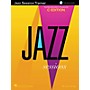 Hal Leonard Jazz Session Trainer Jazz Instruction Series Softcover Audio Online Written by Larry Dunlap