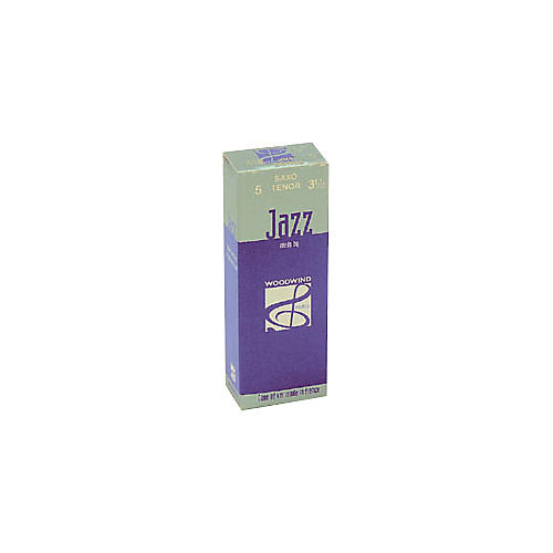 Jazz Tenor Saxophone Reeds