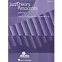 Houston Publishing Jazz Theory Resources Volume 2 Book