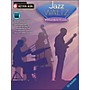 Hal Leonard Jazz Waltz - Jazz Play-Along Volume 108 (CD/Pkg)
