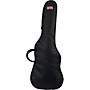 Gator Jazzmaster Guitar Gig Bag