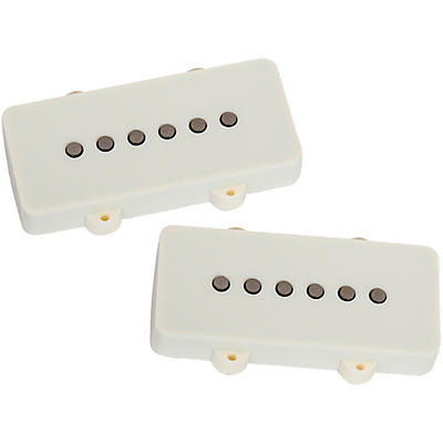 Seymour Duncan Jazzmaster Silencer Vintage Pickup