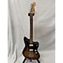 Used Fender Jazzmaster Solid Body Electric Guitar 3 Color Sunburst