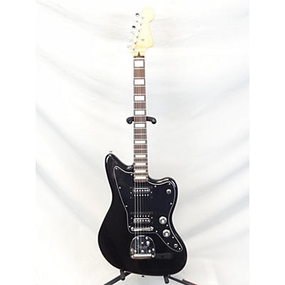 Fender Jazzmaster Solid Body Electric Guitar