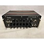 Used Fender Jazzmaster Ultralight Bass Amp Head