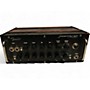 Used Fender Jazzmaster Ultralight Solid State Guitar Amp Head