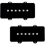 920d Custom Jazzmaster Vintage Pickup Set Black