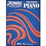 Hal Leonard Jazzmatazz by Lee Evans