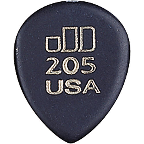 Jazztone Guitar Picks