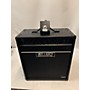 Used Jet City Amplification Jca2212c Tube Guitar Combo Amp