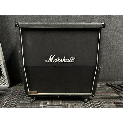 Marshall Jcm 900 1968 Cabinet Guitar Cabinet