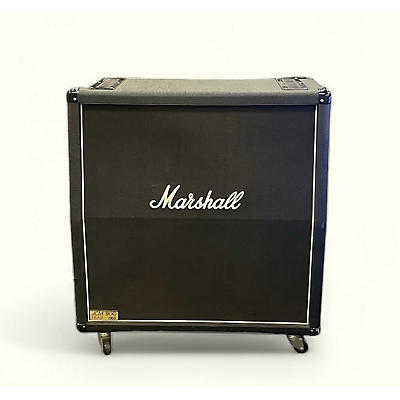 Marshall Jcm 900 Lead1960 Slant Cab Guitar Cabinet