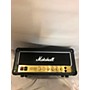 Used Marshall Jcm800 Studio Tube Guitar Amp Head