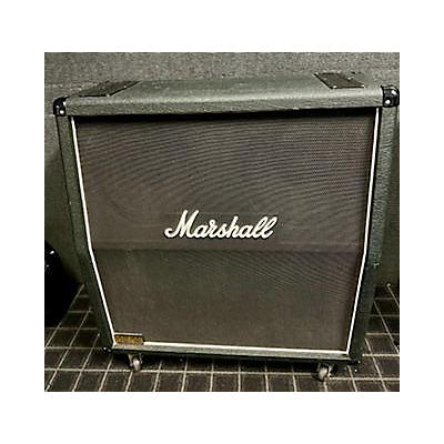 Marshall Jcm900 4x12a Guitar Cabinet