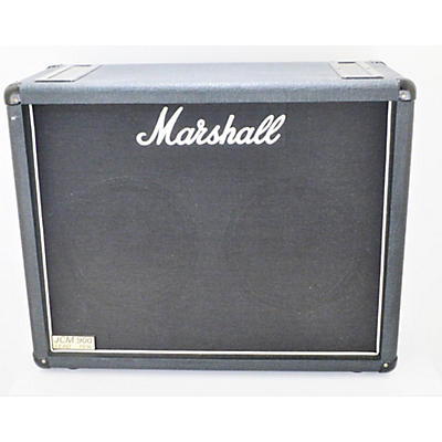 Marshall Jcm900 Lead 1936 212 Guitar Cabinet