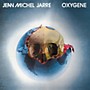 ALLIANCE Jean-Michel Jarre - Oxygene