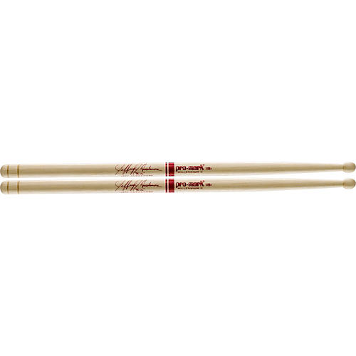 PROMARK Jeff Ausdemore Signature Indoor Marching Drumsticks