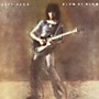 Alliance Jeff Beck - Blow By Blow