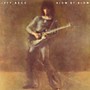 Alliance Jeff Beck - Blow By Blow