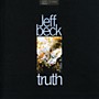 Alliance Jeff Beck - Truth (CD)