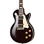 Open-Box Epiphone Jeff Beck 1954 Les Paul Electric Guitar Condition 2 - Blemished Oxblood 197881408107