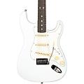 Fender Custom Shop Jeff Beck Signature Stratocaster NOS Electric Guitar Olympic White17118
