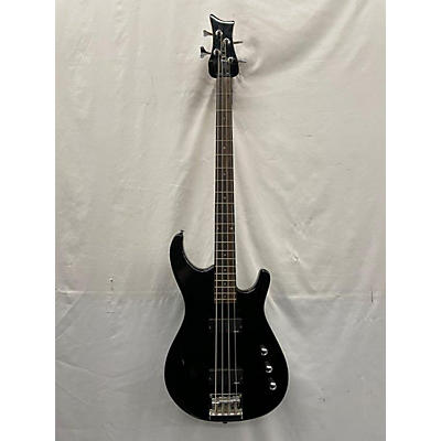 Dean Jeff Berlin Electric Bass Guitar