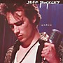 ALLIANCE Jeff Buckley - Grace (CD)