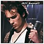 Sony Jeff Buckley - Grace Vinyl LP