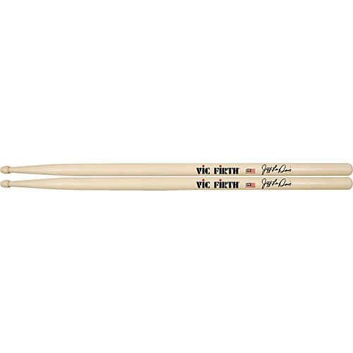 Jeff Davis Signature Drumsticks