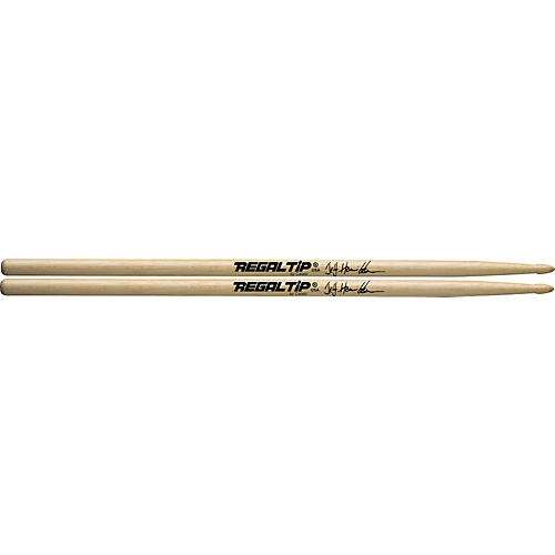 Jeff Hamilton Performer Series Drumsticks