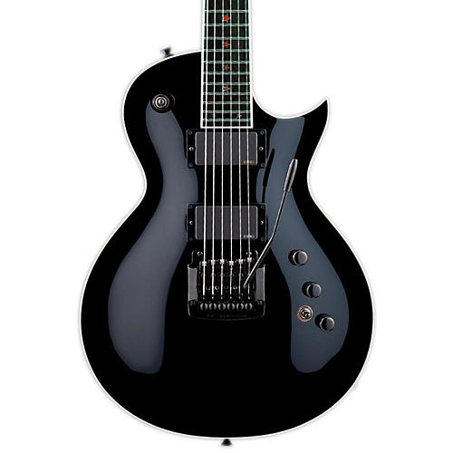Jeff Hanneman Electric Guitar