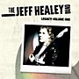 ALLIANCE Jeff Healey - Legacy 1
