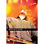 MVD Jeff Healey and the Jazz Wizards - Beautiful Noise Live/DVD Series DVD Performed by Jeff Healey