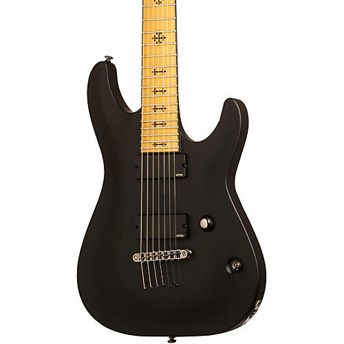 Jeff Loomis-7 String Electric Guitar