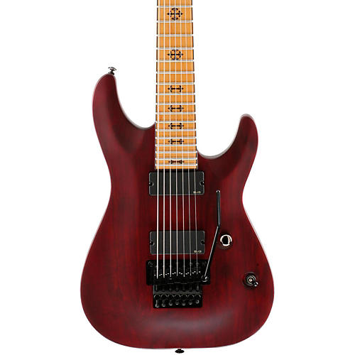 Jeff Loomis FR 7-string Electric Guitar