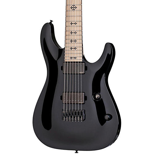 Jeff Loomis JL-7 7-String Electric Guitar