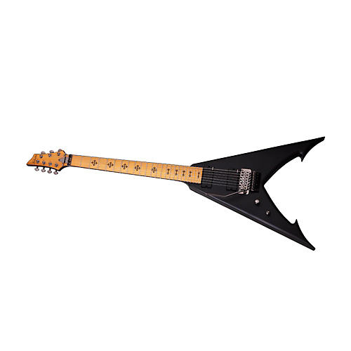Jeff Loomis JLV-7 FR Left-Handed 7-String Electric Guitar