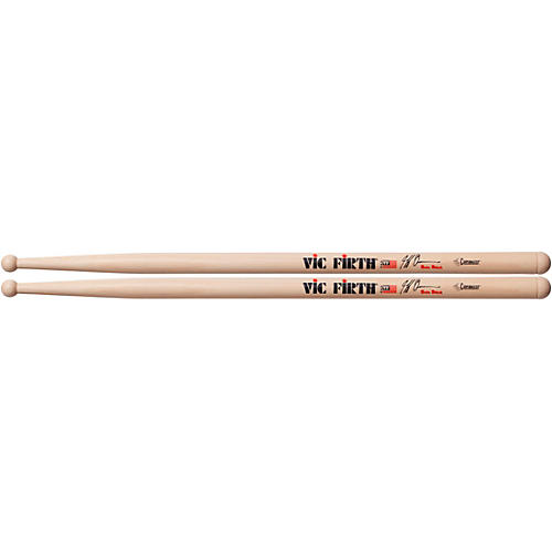 Jeff Queen Solo Sticks