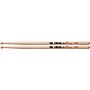 Vic Firth Jeff Queen Solo Sticks
